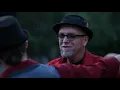 Beso Negro-- SOMOS Trailer