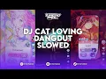 Download Lagu DJ CAT LOVING NIGHCORD AT 25:00 DANGDUT BOOTLEG REMIX BY REVEMAYUZUMI VERSI SLOWED