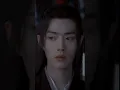 Download Lagu loving you is a losing game👉👈🥺 #theuntamed #xiaozhan #wangyibo