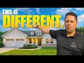 Raleigh s Luxury 55 Community Don t Buy Until You See This