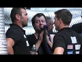Download Lagu End of Final Run of the Howlett and Roberts Sheep Shearing World Record