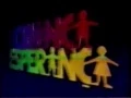 Download Lagu Chamada do Criança Esperança 1994