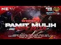 Download Lagu DJ BANTENGAN PAMIT MULIH‼️ WIRO SETO TEAM ASIK, Remixer By @Cakil_project87