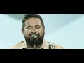 FERNANDINHO | É TEMPO DE ABRIR O CORAÇÃO [ÁLBUM SANTO - AO VIVO]