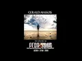 Download Lagu Gerald Massois Papillon Live@Prog’Sud 2019