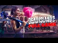 Download Lagu Dead Island 2 Full Campaign Walkthrough – The Ultimate Zombie Adventure!