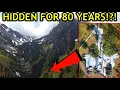 We Found 8 Abandoned Plane Wrecks Hidden in America s Wilderness CHILLING