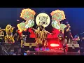 Download Lagu NDARBOY GENK - PRAU LAYAR,TURI-TURI PUTIH,CUCAK ROWO - MATARAM CULTURE FEST 2025