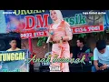 Download Lagu Lagu Kerinci Jambi ANAK BERANAK Cipt: Adli Hutman Cvr: Yuni Arr: Zoel Live: DM MUSIK Puntikalo