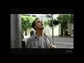 Auto Trader Television Commercial 2008