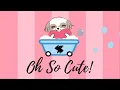 Spotlight on Moreno Valley Business - Oh So Cute Dog Grooming