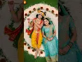 Download Lagu श्याम की बंशी जब भी बजी है।❤️❤️#radhakrishna #love #lovestatus #shorts