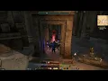 The Elder Scrolls Online - Quest