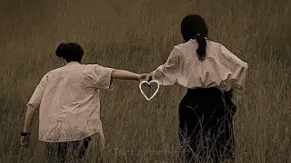 صدقني لو بأيدي  كنت اشيلك بين وردي     دندنها