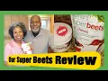 Super Beets Really Absolutely YES