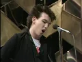 The Cure - Primary (Top of the Pops, 1981)