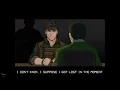 Download Lagu UnMetal - Funny Moments