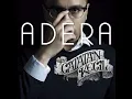 Download Lagu Adera - Catatan Kecil