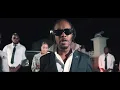 Jahvillani - Wileside Government (Official Video)