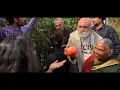 Imagining Research for Food Sovereignty