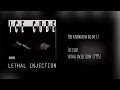 Ice Cube - You Know How We Do It (Explicit)