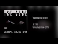 Ice Cube - You Know How We Do It Explicit