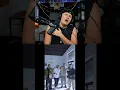 Download Lagu Who needs Instruments when you got beatbox 😍 ​⁠@minorbeatboxcrew ⁠ #beatbox