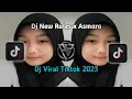 Download Lagu DJ NEW RULES X ASMARA {TERBARU VIRAL TIKTOK 2023}