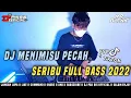 Download Lagu DJ PAK RIS MENIMISU PECAH SERIBU X RIP LOVE FYP YANG KALIAN SUKA FT ( MR BLENK ) 2022
