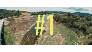 Download Sleeq - #1 (Nombor 1) [OFFICIAL MUSIC VIDEO] MP3
