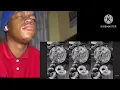 Thundercat - Children Of The Baked Potato feat. Remi Wolf (REACTION)