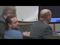 Catch up on the MAX attack trial