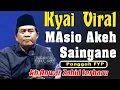 Download Lagu Kh Anwar Zahid terbaru 2025 - Banyak Gus Gus baru viral bermunculan