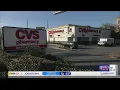 CVS virtual store