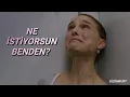 Download Lagu The Neighborhood - W.D.Y.W.F.M? (Türkçe Çeviri)
