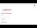 ETL Extract Transform and Loading in new SQLite database Part1