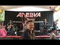 Download Lagu Suami Yang Kejam Cover By Rena Magdalena || Adeeva Production