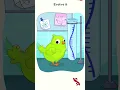 Download Lagu Ngga ginj juha dihh., itu jadi apa 🫨🫨😨#games #trending #chicken