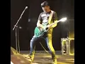 Download Lagu melody enda ungu seperti yang dulu