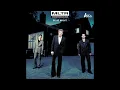 Download Lagu Michael Learns To Rock - One Way Street (Officiel Audio)
