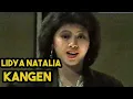 Download Lagu KANGEN - LIDYA NATALIA