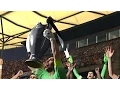 PES 2015 ::: 2015 UEFA Champions League Final ::: FC Barcelona 1-3 Juventus FC ::: PS4 Gameplay