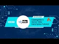 CodeIgniter 4 jQuery AJAX server-side DataTables with Bootstrap Tutorial