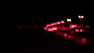بنهاري أتخيل طيفك  حالات واتس اب حزينة   دندنها