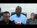 Download Lagu KUSUSIA UCHAGUZI NI TAMAHA YA MADARAKA,JAMII MPYA YAANIKA HUJUMA ZA WANASIASA