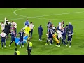 Lagu Scotland Qualify For World Cup 2026 - The Dramatic Ending !! Must Watch !! - Scotland v Denmark