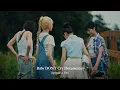 Download Lagu Baby DONT Cry Documentary 4 : Pair