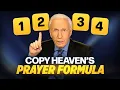 Download Lagu This is Why Your Prayers Are NOT Answered!