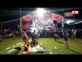 Download Lagu Silvy Gemoy – Lagu GELO Versi Jaranan Puji Saputro Original | Tembang Jawa Viral Terbaru 2025
