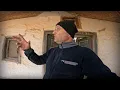 Download Lagu Armeniërs verstoppen schatten op ongelooflijke plekken!!!